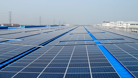 《中華大字典》（縮印本）