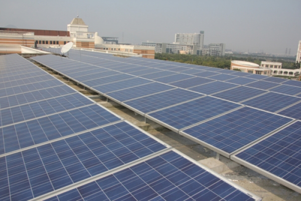 《俗語小辭典》