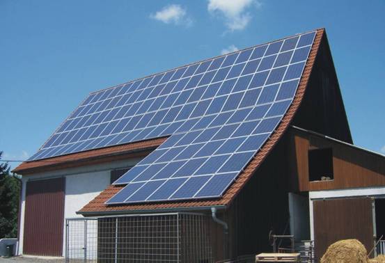 《中華字典》（雙色插圖本）